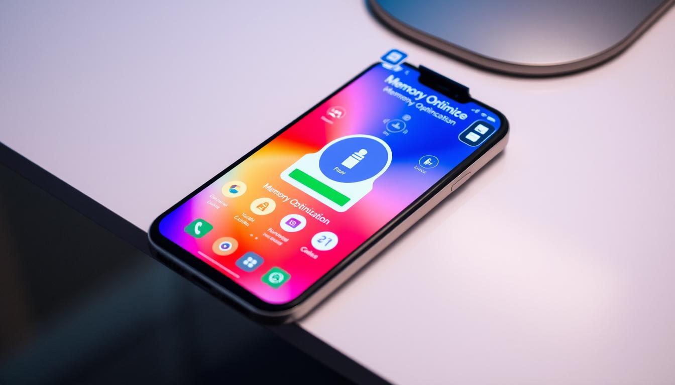 3 melhores aplicativos para limpar a memória do celular