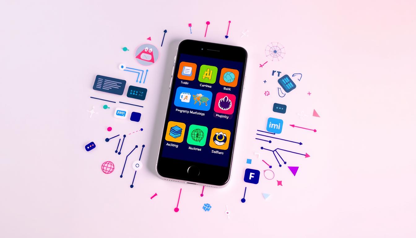 App Para Aprender a Programar: Cursos gratuitos no celular