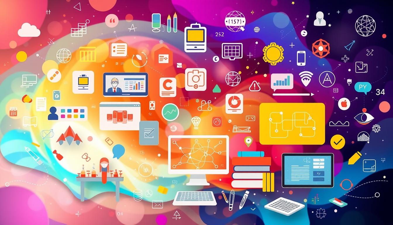 App Para Estudar Online: Melhores plataformas educacionais