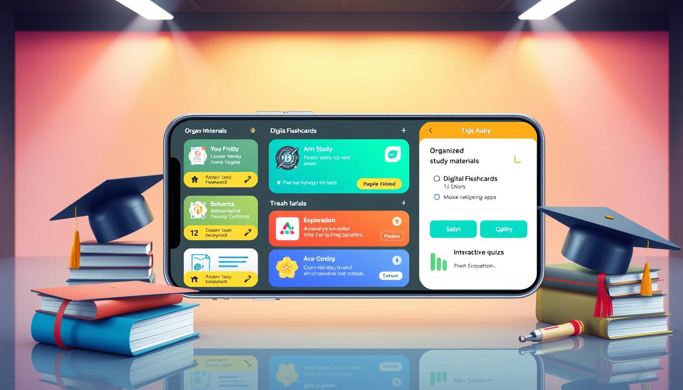 App Para Estudar para Concurso: Aumente suas chances de aprovação