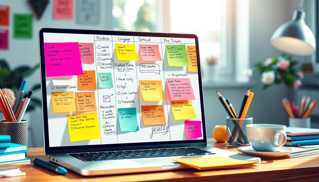 App Para Fazer Anotações: Organize suas ideias
