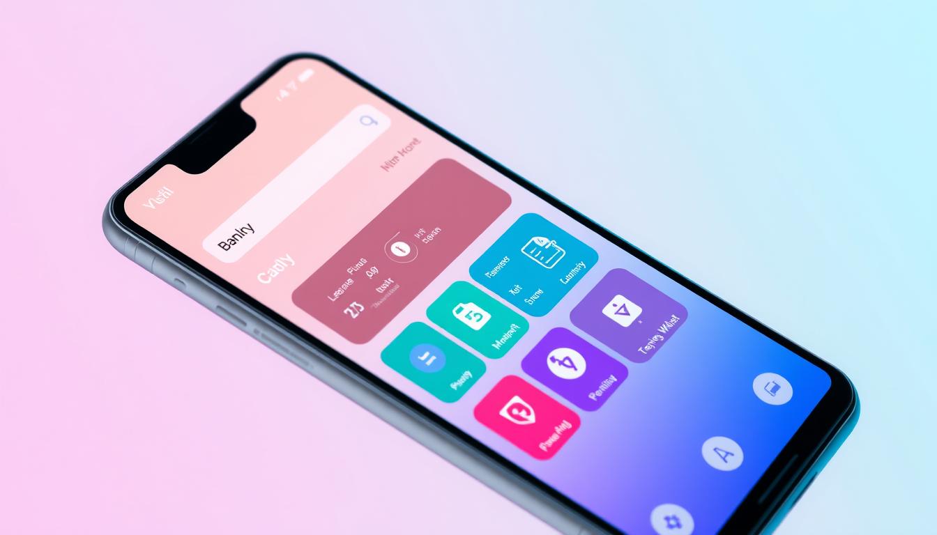 App Para Fazer Transferências Bancárias: Simplifique suas transações