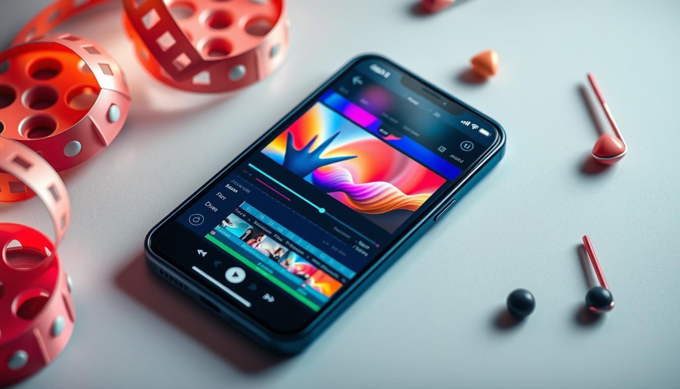 App Para Fazer Vídeos: Melhores editores gratuitos para celular