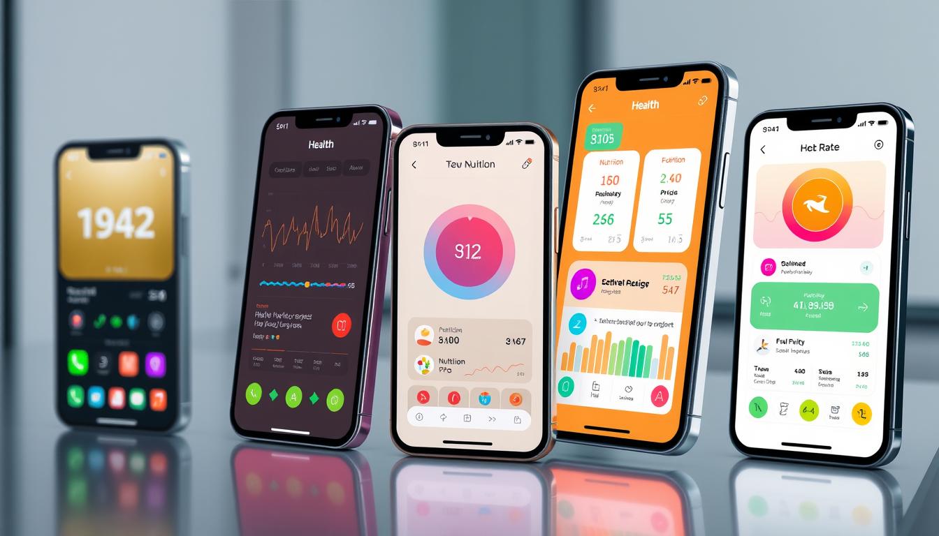 App Para Monitorar Saúde: Confira as melhores opções