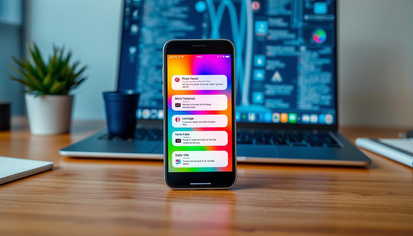 App Para Traduzir Textos: Melhor ferramenta de tradução online