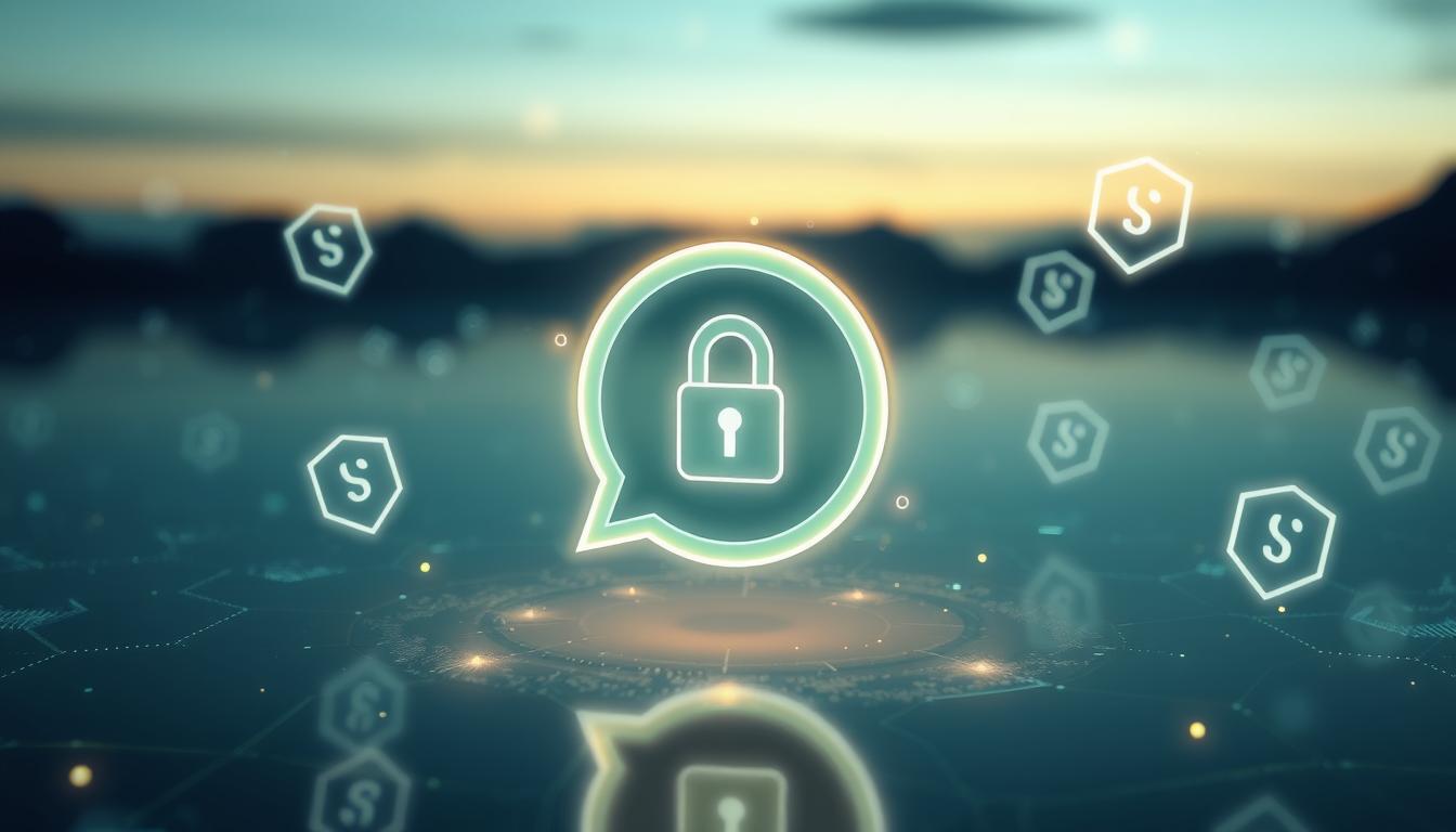 App Para Ver Conversas do WhatsApp: Dicas e Segurança