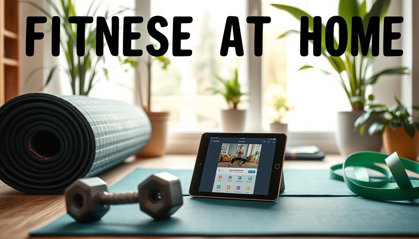 App de Exercícios em Casa: Veja as melhores opções gratuitas