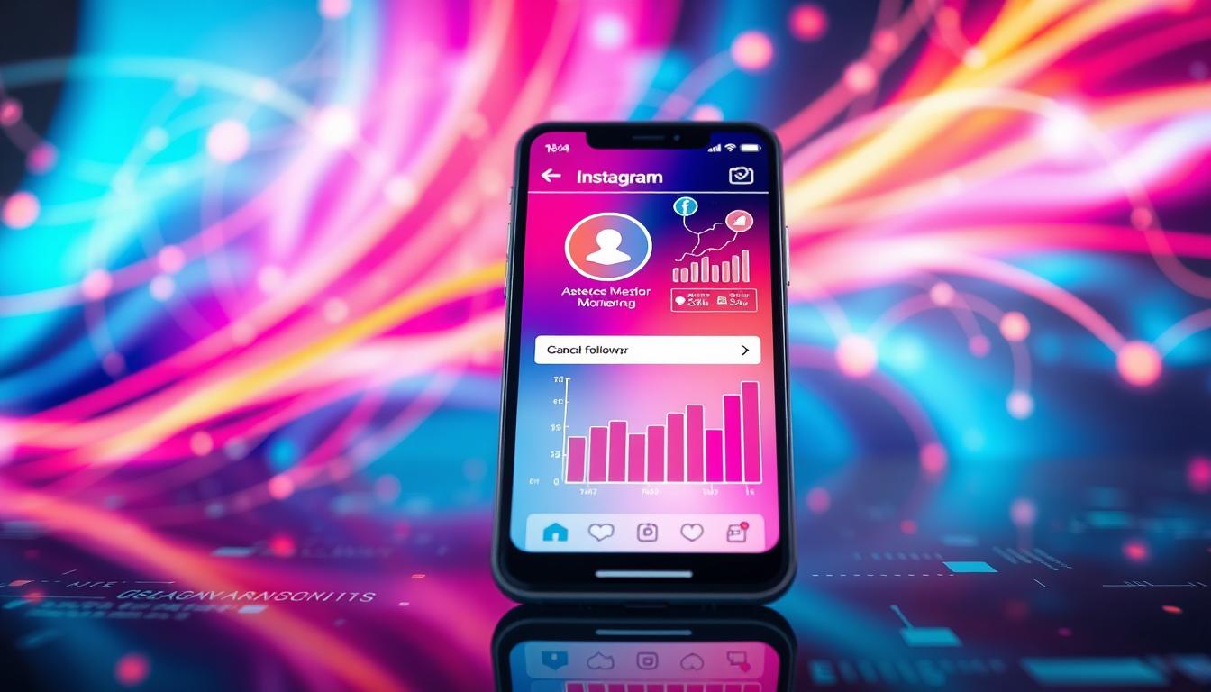 Apps para saber quem deixou de te seguir no Instagram