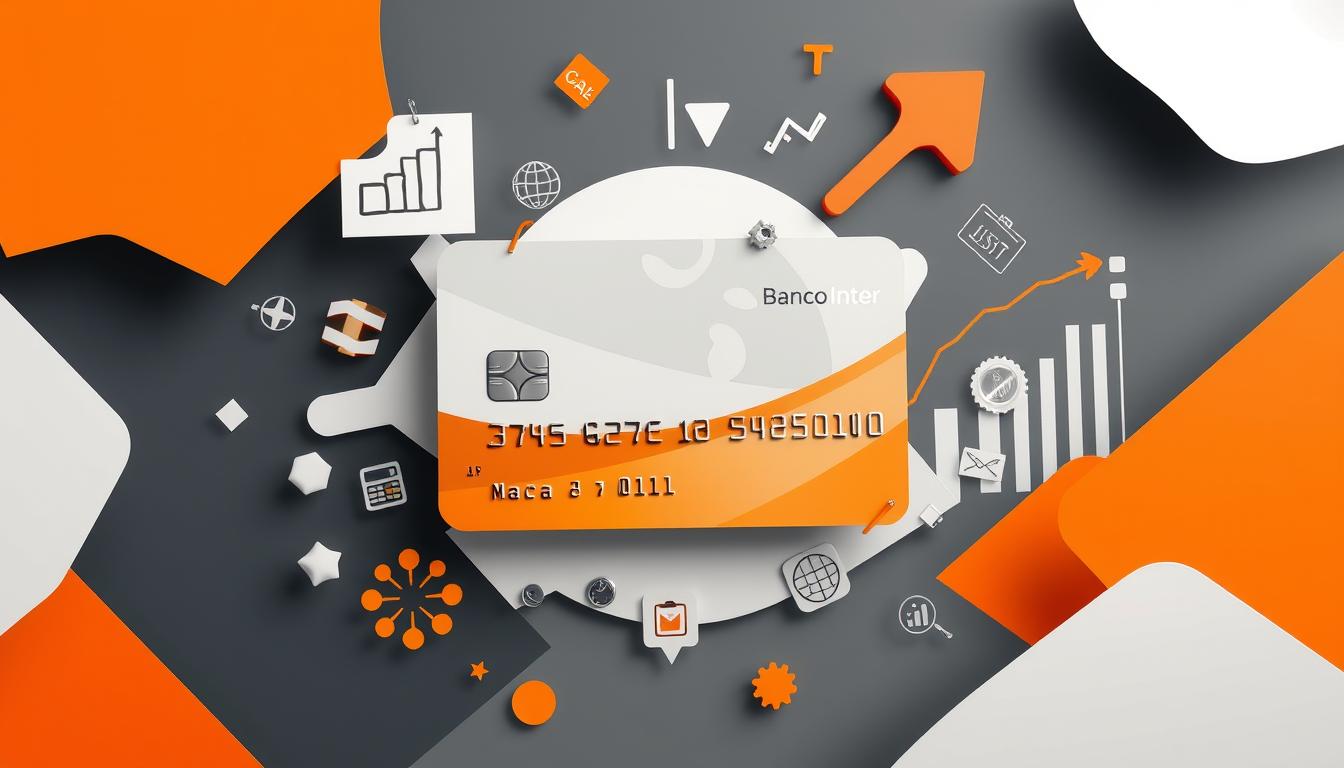 Como Obter o Melhor Limite no Cartão de Crédito do Banco Inter