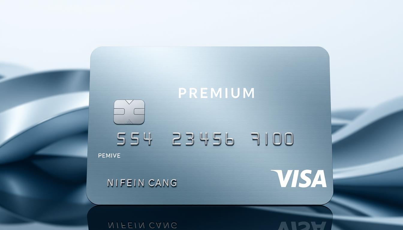 Como Solicitar o Cartão Visa Infinite do Banco do Brasil com Limite Elevado