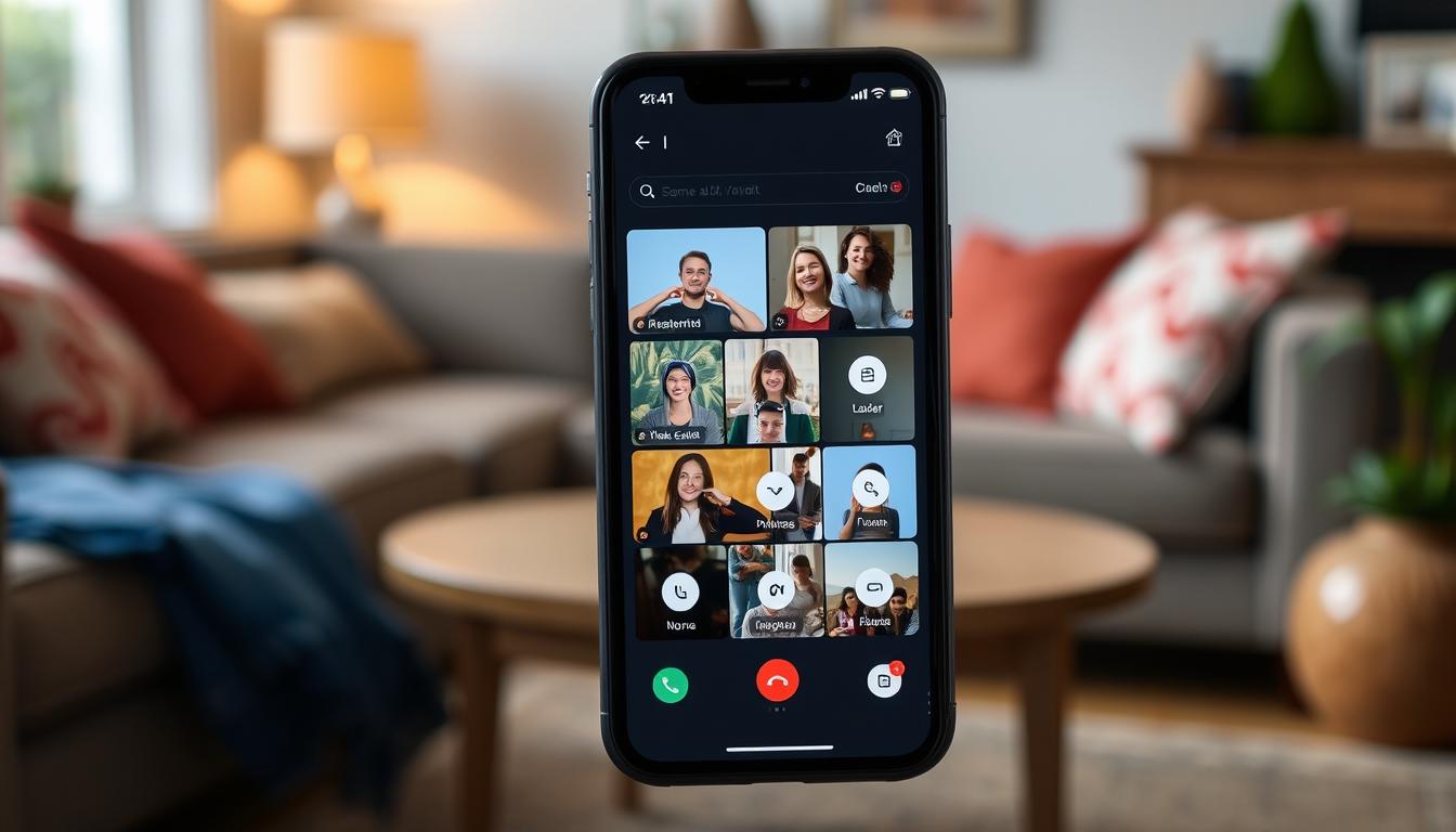 Como baixar e instalar o Zoom no celular: veja como funciona