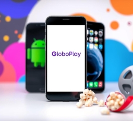 Como baixar o GloboPlay no Android e iPhone: veja o tutorial