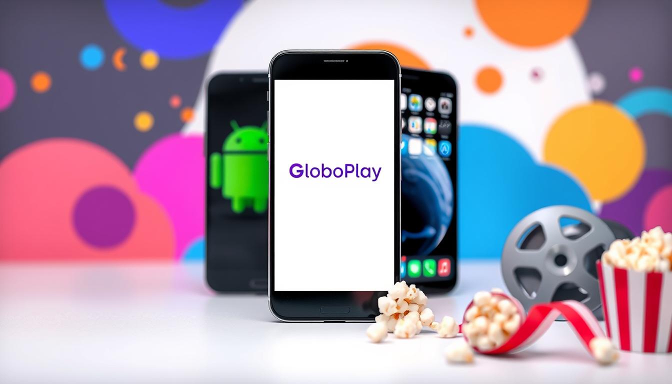 Como baixar o GloboPlay no Android e iPhone: veja o tutorial
