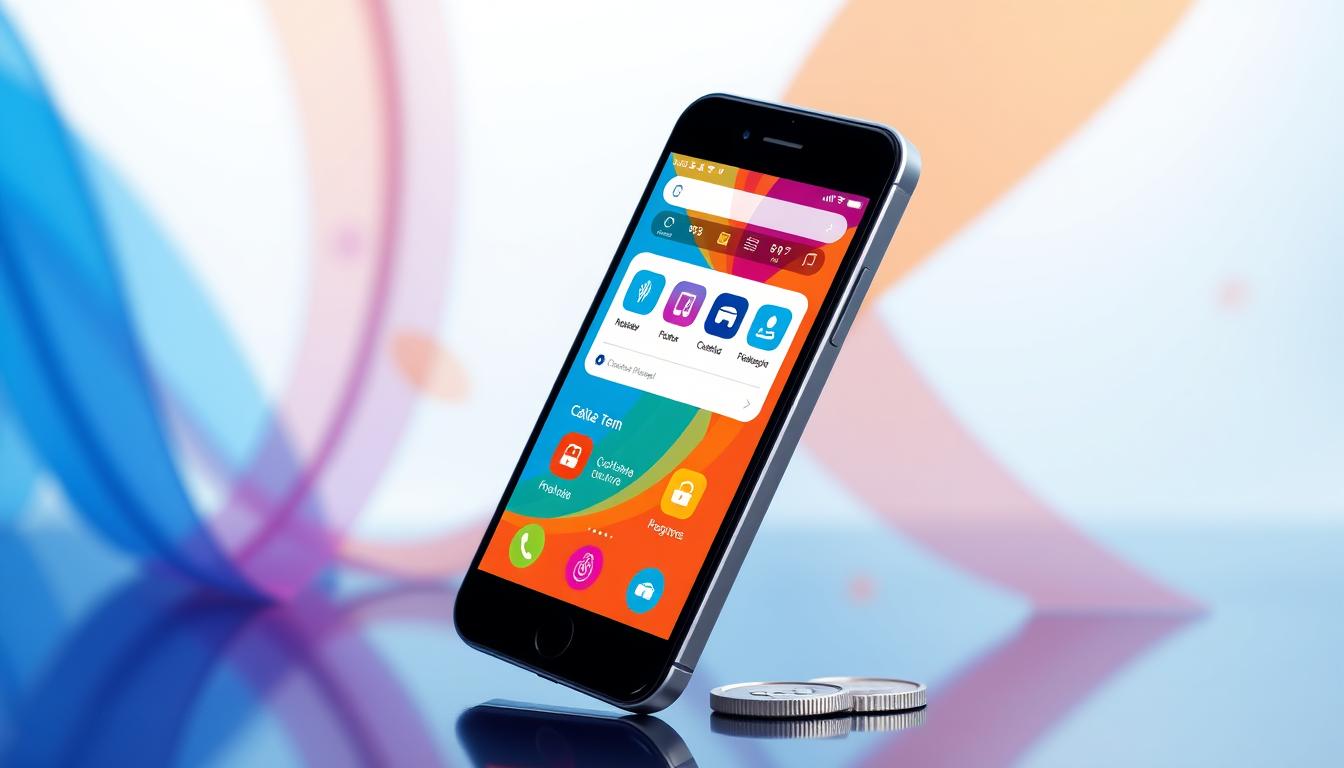Como instalar o Caixa Tem no celular: aprenda agora