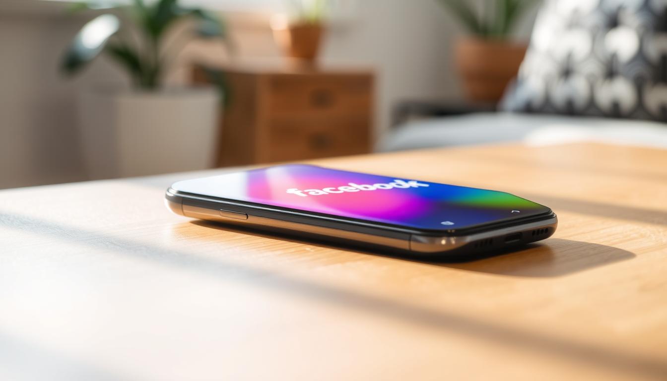 Como instalar o Facebook no celular: aprenda agora