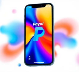 Como instalar o PayPal no celular: rápido e simples