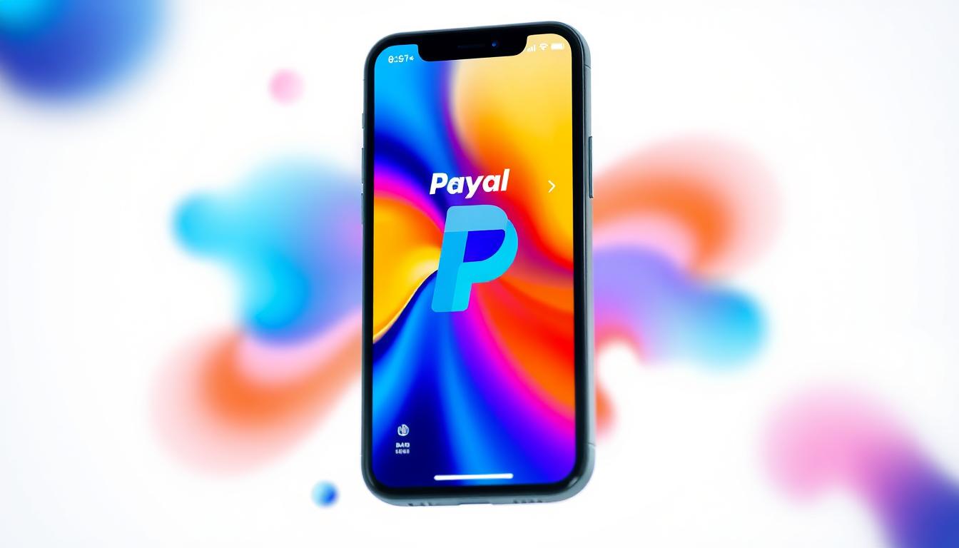 Como instalar o PayPal no celular: rápido e simples