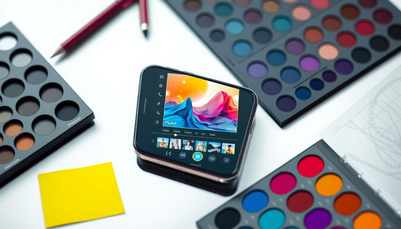 Como instalar o PicsArt no celular: descubra como fazer