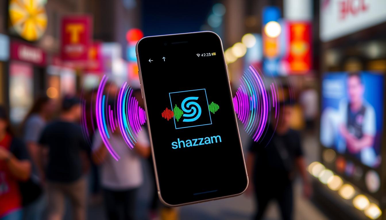 Como instalar o Shazam no Android e iPhone: veja o tutorial