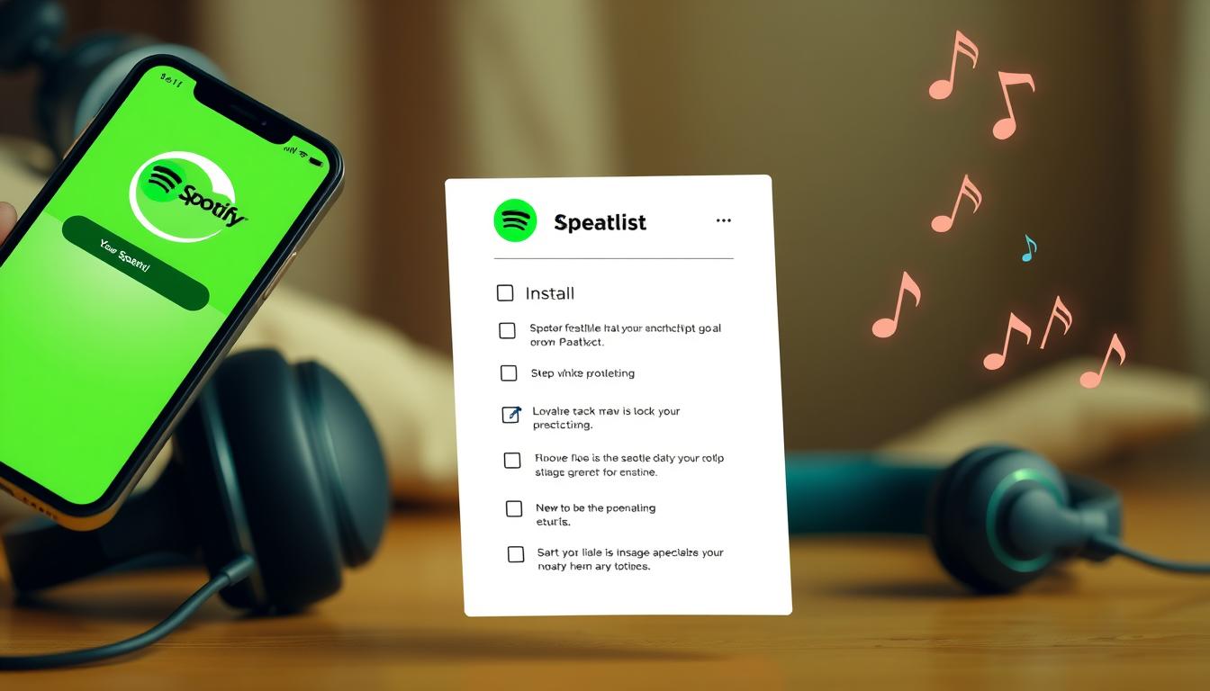 Como instalar o Spotify no celular: veja o tutorial completo