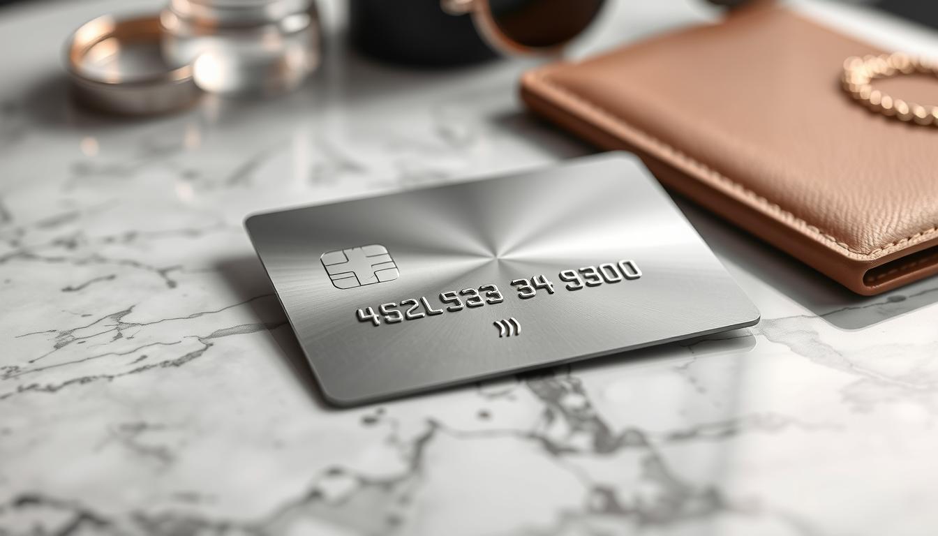 Descubra Como Obter o Cartão de Crédito Platinum do Bradesco