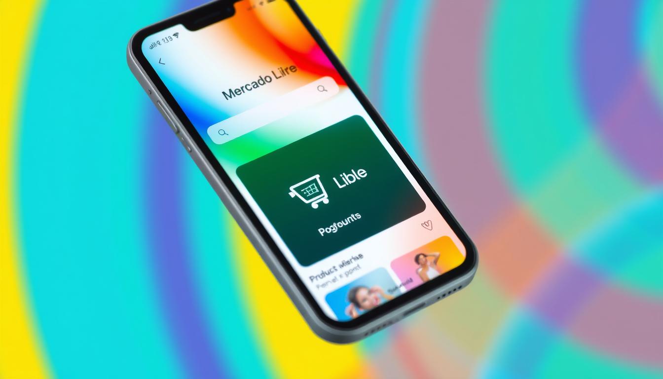 Guia para baixar o Mercado Livre no celular: veja o tutorial