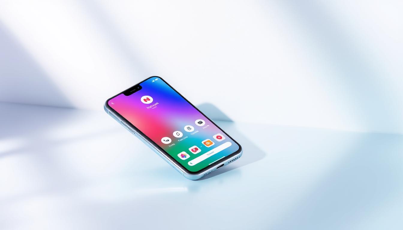 Guia para instalar o Nubank no celular: fácil e rápido