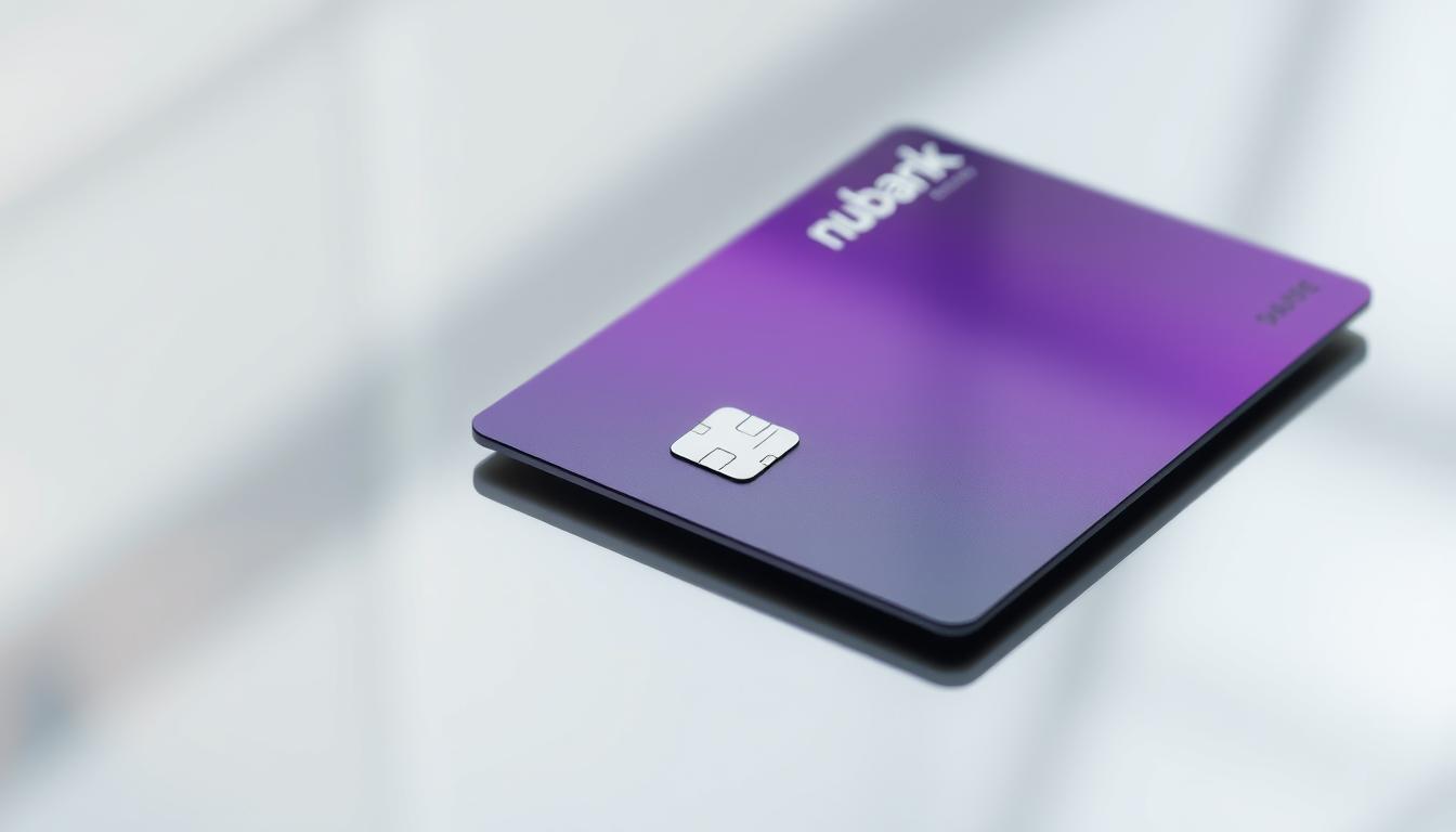 Os Melhores Cartões de Crédito do Nubank para Quem Busca Limites Altos
