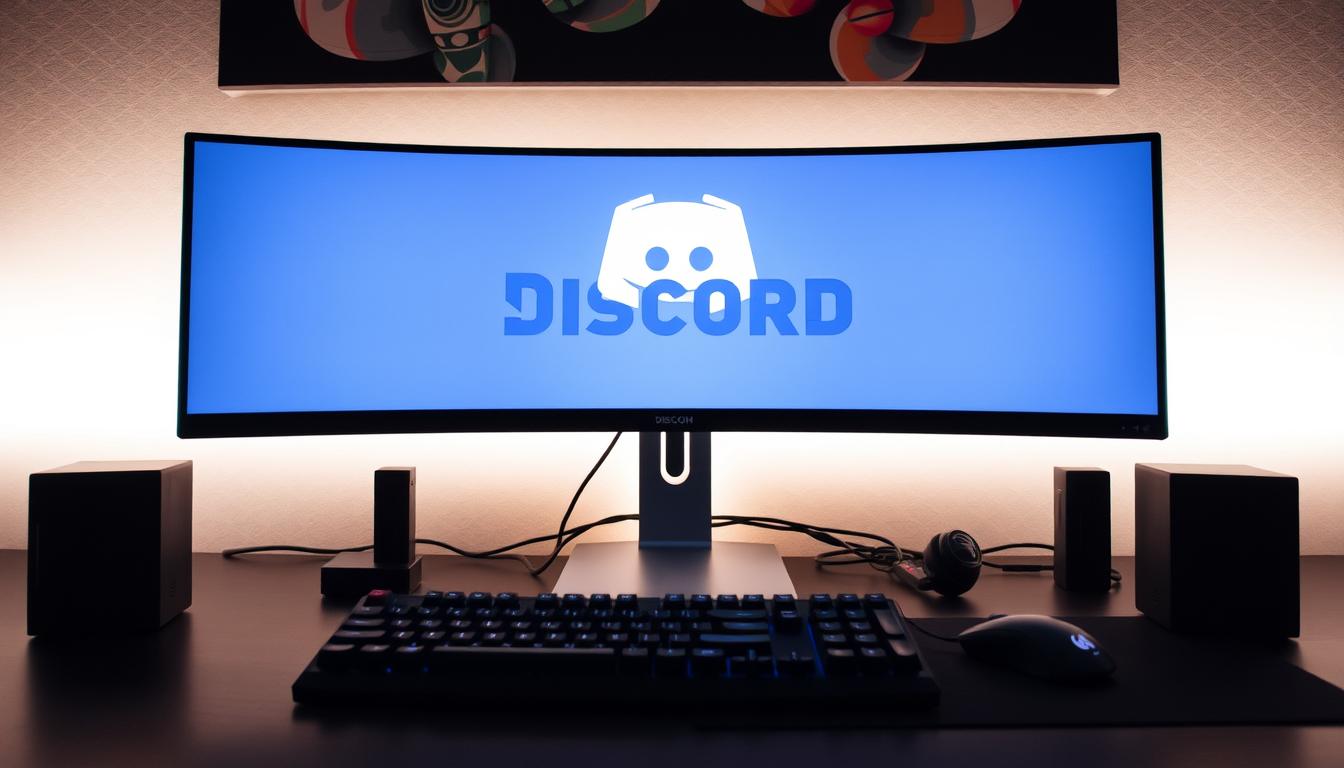 Passo a passo para instalar o Discord: veja como fazer
