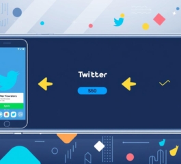 Passo a passo para instalar o Twitter: descubra como fazer