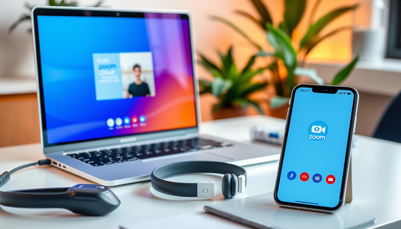Passo a passo para instalar o Zoom Cloud Meetings: veja o tutorial