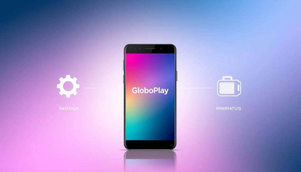 Requisitos GloboPlay