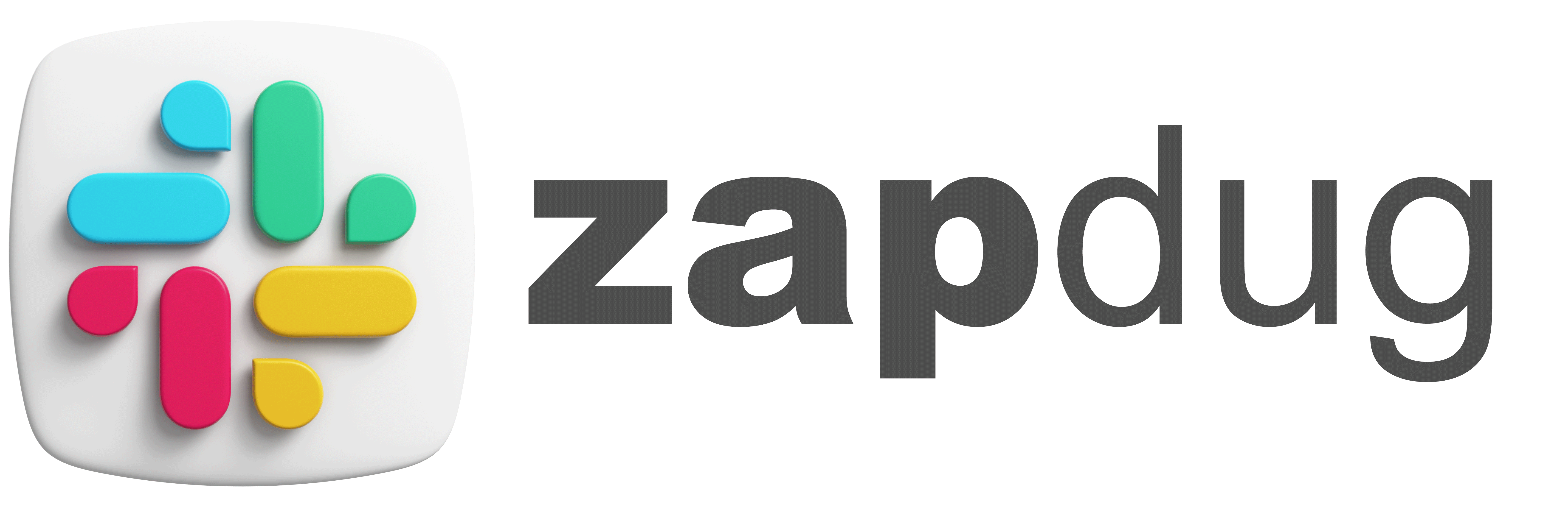 Zap Dug