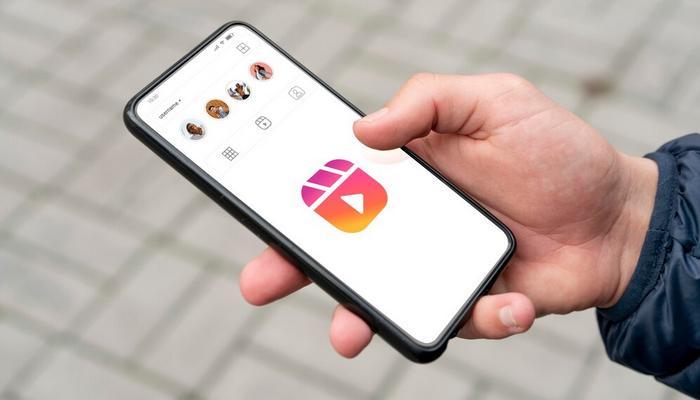App para Saber quem visitou seu perfil