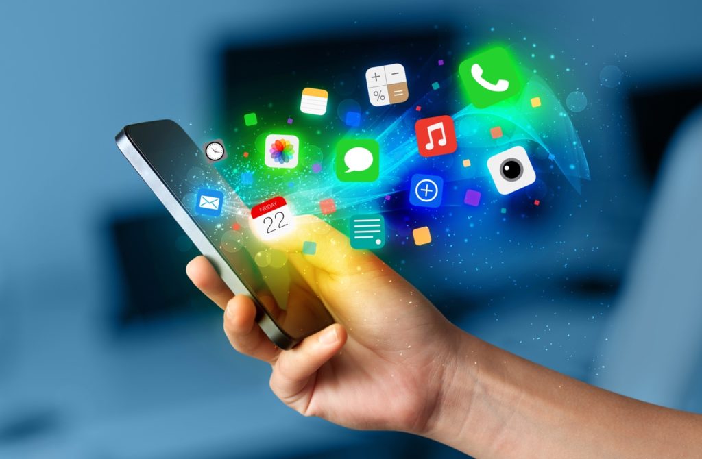 Aplicativos para ter internet ilimitada no celular