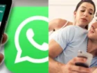 Como ver conversas de outro WhatsApp: baixando o app