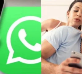 Como ver conversas de outro WhatsApp: baixando o app