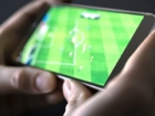 Ler matéria: App para assistir futebol ao vivo: como baixar?